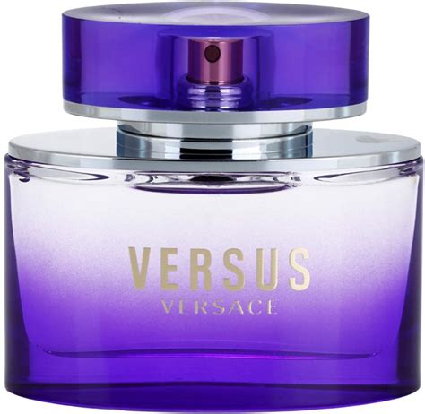 versus versace spo|versace versus perfume women.